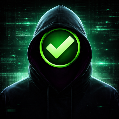 checksum